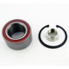 FISPA 460056 Wheel Bearing Kit